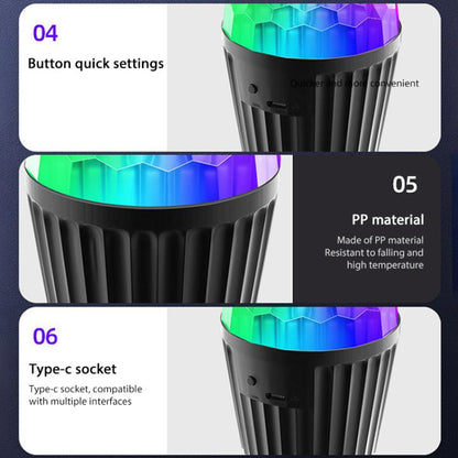 EDA008101902A_7.jpg@8f09552c60504549a56e3daba3cb7d05