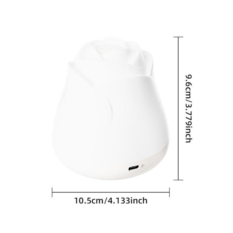 EDA008102302A_1.jpg@c39860126d3aad4c63974808fd1a406b