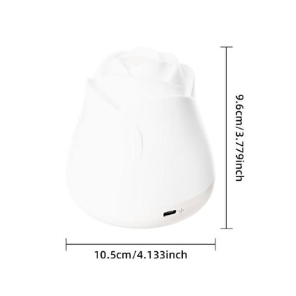 EDA008102302A_1.jpg@c39860126d3aad4c63974808fd1a406b