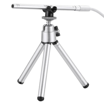 EDA008104001A.jpg@777173eddf177493d45e821af69a513a