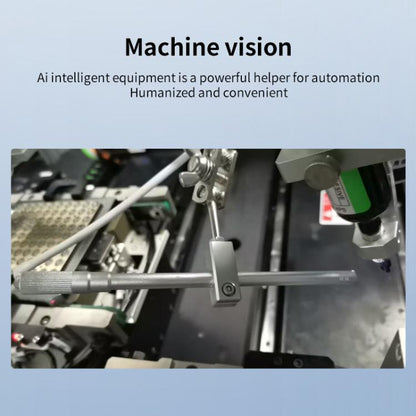 EDA008104001A_11.jpg@76ede08906797dc3a86bd3092e39730a