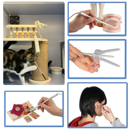 EDA008104001A_15.jpg@fb0af1d17de20f51b607497dd754fe56