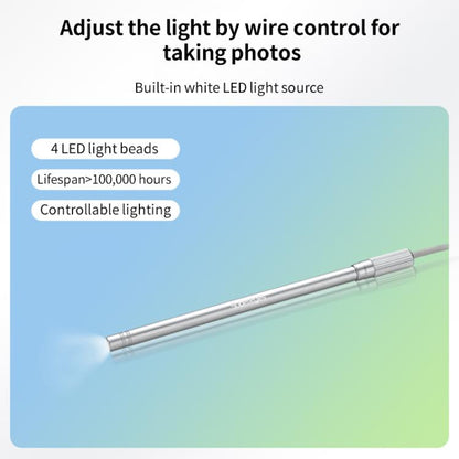 EDA008104001A_9.jpg@55a3bbf163be1ee2868dd6c300d3e4a8