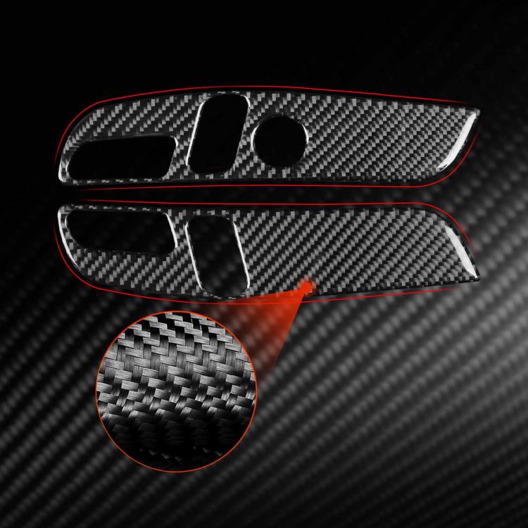 EDA008106101A_4.jpg@8e671845d4487899d03ded9b1db274ab