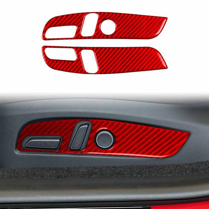 EDA008106101B.jpg@59aceb841125282bcc546e0ded8a119b