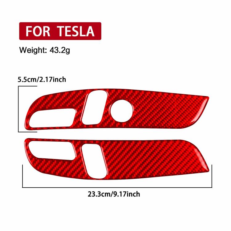 EDA008106101B_3.jpg@c8274cccd49bc8c388b65dc336cef929