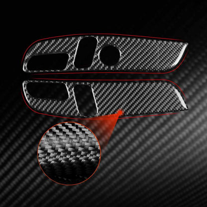 EDA008106101B_4.jpg@8e671845d4487899d03ded9b1db274ab