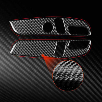 EDA008106102A_4.jpg@09072c779ee2ee8d0d05d6027b198c75