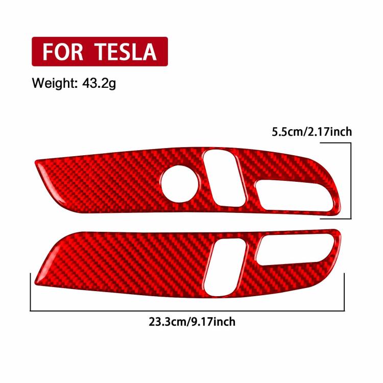 EDA008106102B_3.jpg@b0cf85838062df7c9892bf518398a7a1