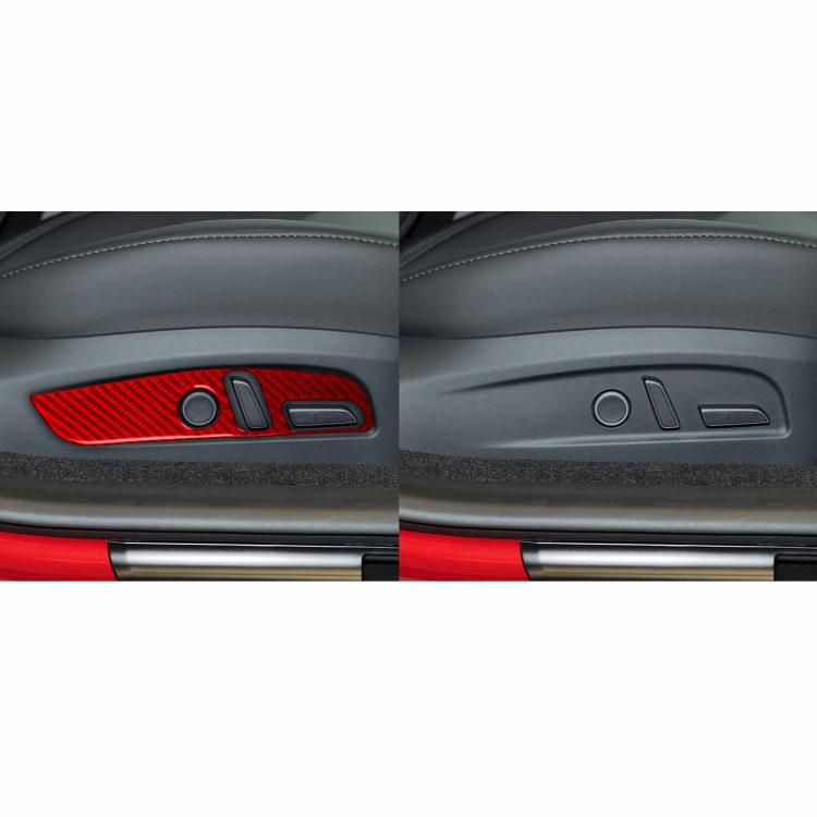 EDA008106102B_6.jpg@4c74b65c0d437c83b8c36824d3f43cca