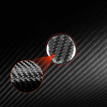 EDA0081069_B2.jpg@e98d6272e8187674416f5747d5b9ead6