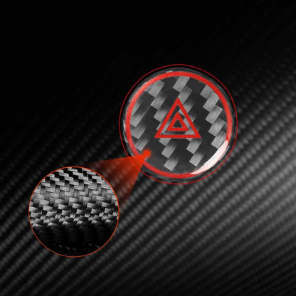 EDA008107101A_2.jpg@63cf88c67e8cbe5cb4a2e52c33bf80cc