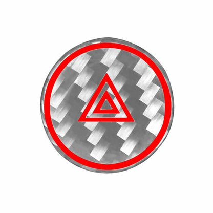 EDA008107101C_1.jpg@41c0b507092ba54bd154ccbdd81d2316