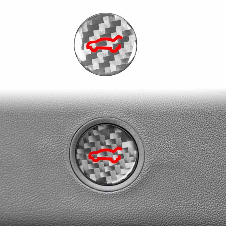 EDA008107501C.jpg@43d2aaa7ff0fa06e0af289ef33567faa