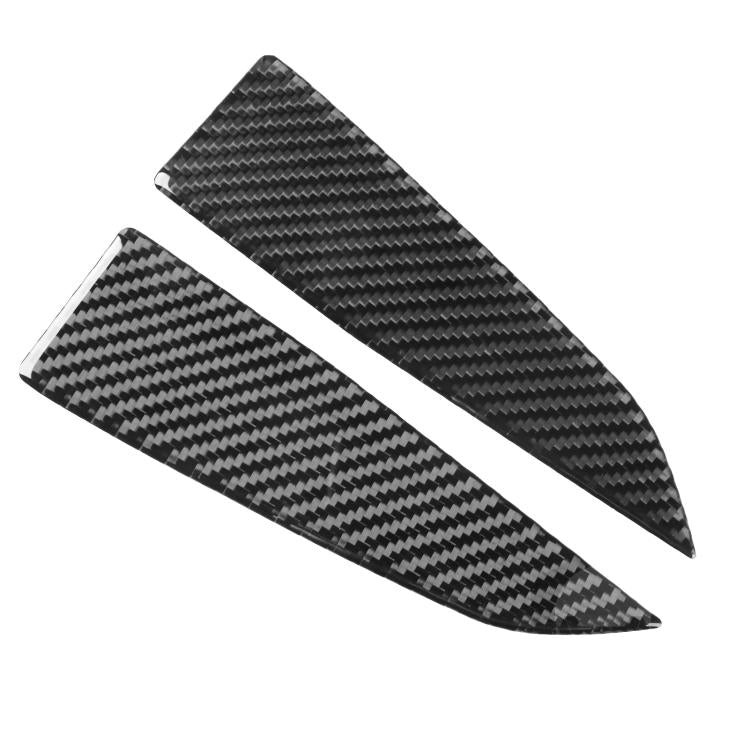 EDA0081076_B1.jpg@f8c84a508fe67ae1b8875ddd8b7fef5f