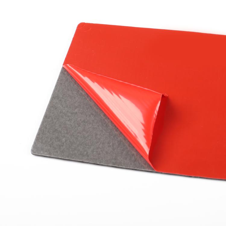 EDA0081076_B2.jpg@3060745c58fc4931ebc52fefa15fa357