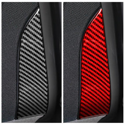 EDA0081076_B4.jpg@596ac7280a2692e41e1790ec25e5714e