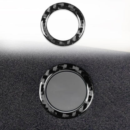 EDA008107801A.jpg@6337afc765b7e652a3ace73eda91c5d8