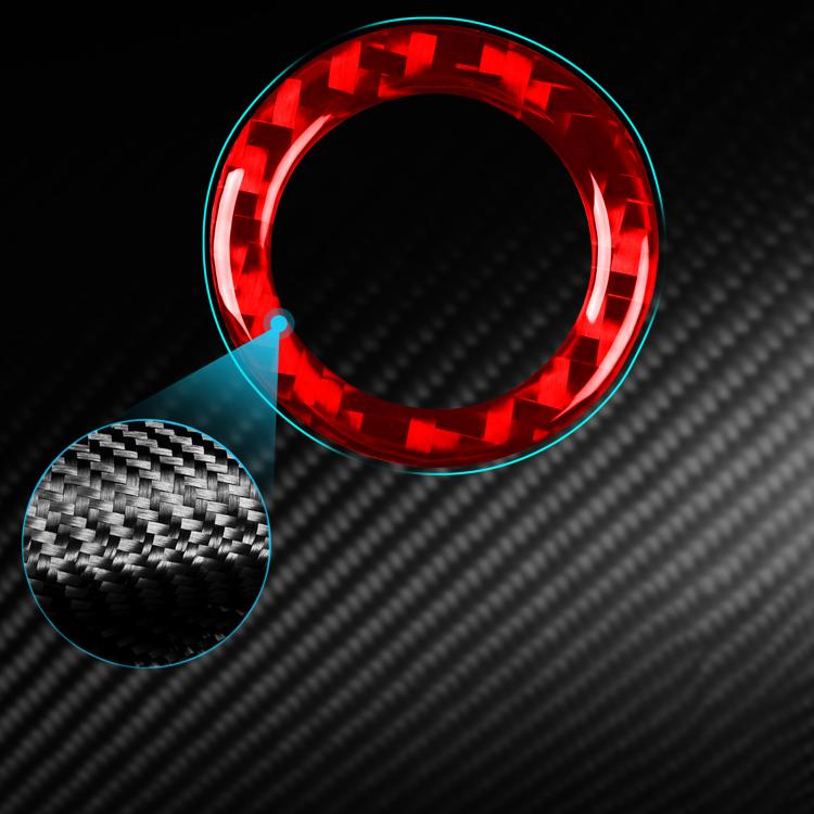 EDA008107801B_3.jpg@06ffe17733f3a36d40a49502eaea0a00