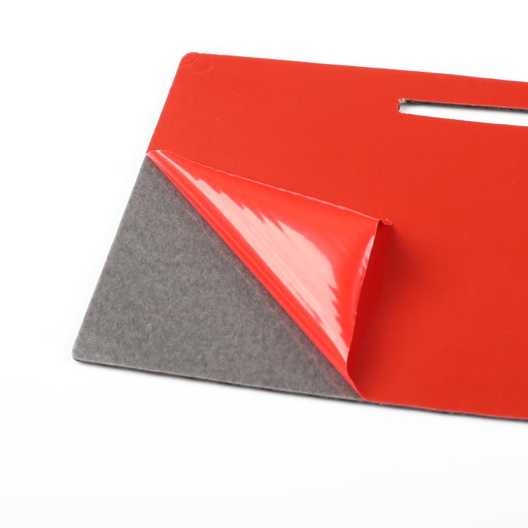 EDA0081085_B2.jpg@9fc4805701b873024b8d306ef7cbc79d