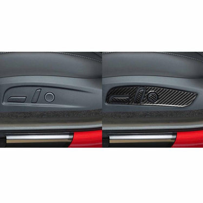 EDA008108701A_4.jpg@d34dfe24e4cbc920de29ff1899ec112c