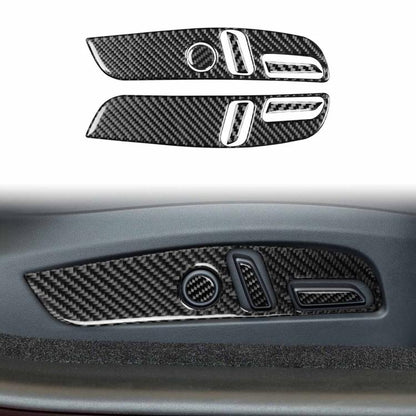 EDA008108702A.jpg@18c32701a86e0025f44da14e251bc21b