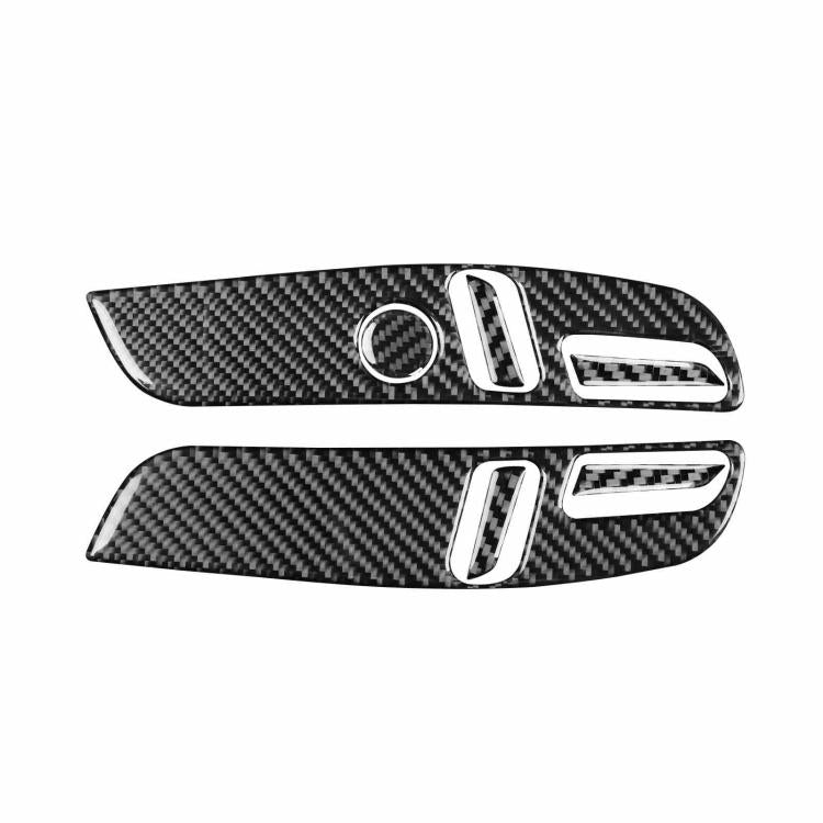 EDA008108702A_1.jpg@c1d1808f8d5c2f018673b29fc2982678