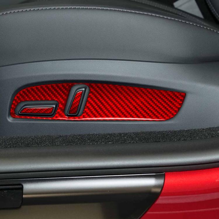 EDA008108702B_3.jpg@5b2b3bc460425a8d2fea6bff85246f77