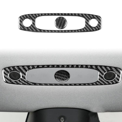 EDA008108901A.jpg@15a49edd3c68f223faab5ad54b1e5fc7