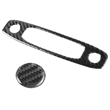 EDA008108901A_1.jpg@c8f97db41dac729724e54a80f1edd387