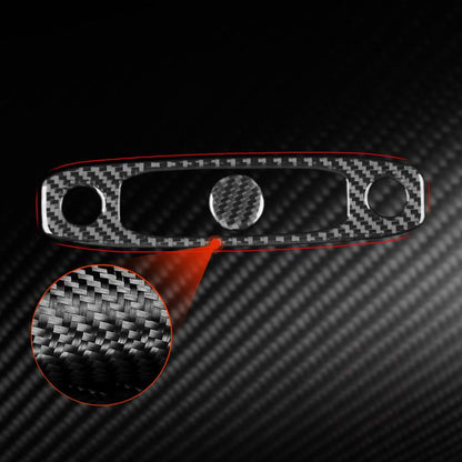 EDA008108901A_2.jpg@7f451f0d1c1d1867cbcb21e05e14b5f5