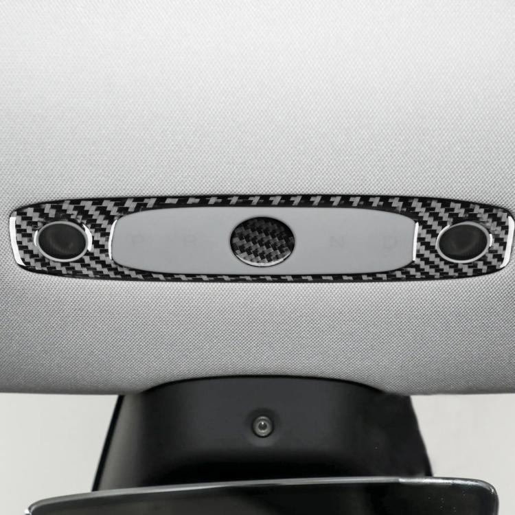 EDA008108901A_3.jpg@c861c449e32a1e2c33887ee2837f6b16