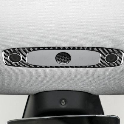 EDA008108901A_3.jpg@c861c449e32a1e2c33887ee2837f6b16