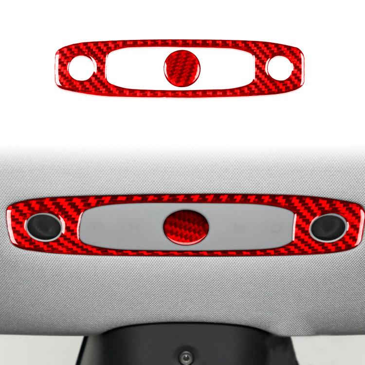 EDA008108901B.jpg@412fc2498a6d9d834cd38cda7ae8b6c6