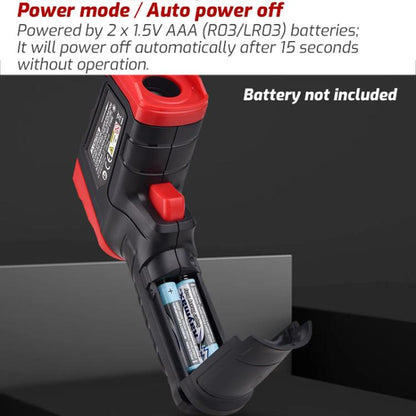 EDA0081092_9.jpg@32a24dcf3081561434188cc6dcce0b71