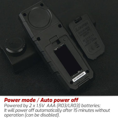 EDA0081108_7.jpg@ed2695ed67dc627fdff0d9f3fc758d7a