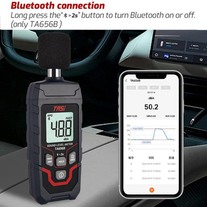 EDA0081113_4.jpg@d8164abbf5ee7c3aa6a0851469ce6f93