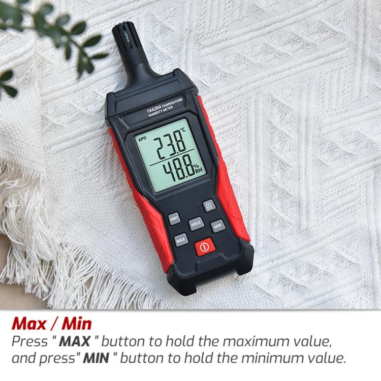 EDA0081116_2.jpg@a600190667954851fcd991b670eb7fdc