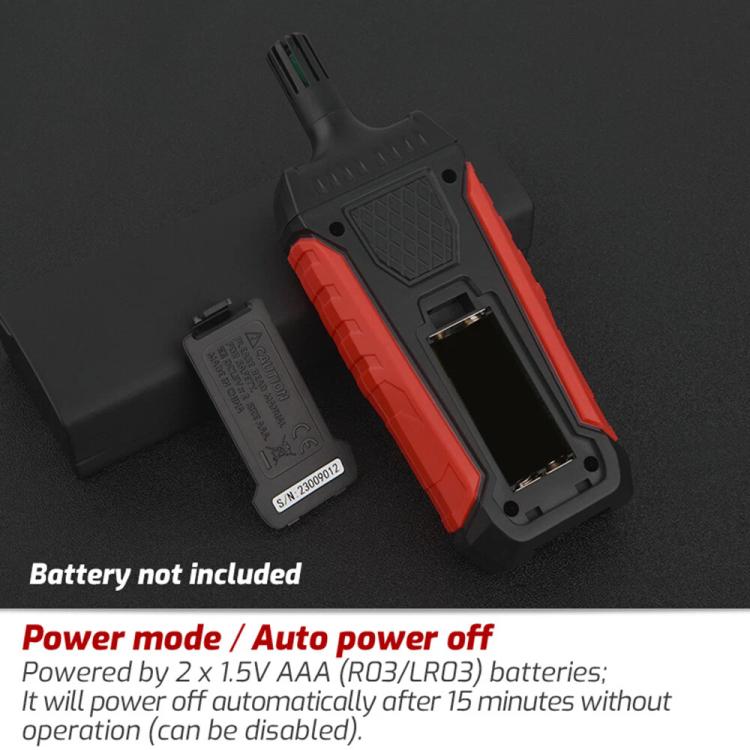 EDA0081116_6.jpg@be3846af071e8c1d7b9843a8114e9e95