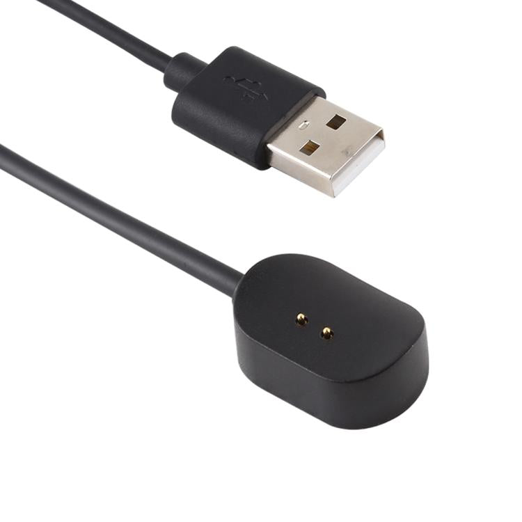 xDfind USB Interface Smart Watch Charging Cable, Length: 1m, For Amazfit Cor 2 A1712
