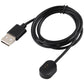 xDfind USB Interface Smart Watch Charging Cable, Length: 1m, For Amazfit Cor 2 A1712
