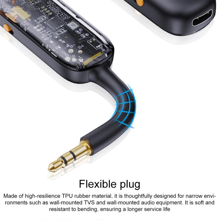 EDA008113301A_2.jpg@48add84d51a76ebf00a9d04213a63f78