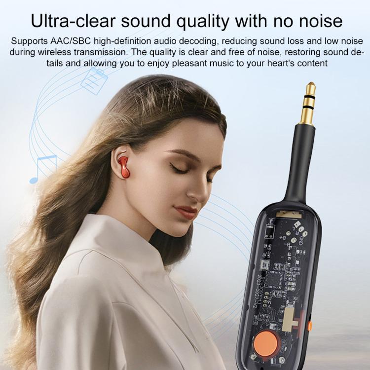 EDA008113301A_4.jpg@d928e179be8c5de42bc7b43efa128e47