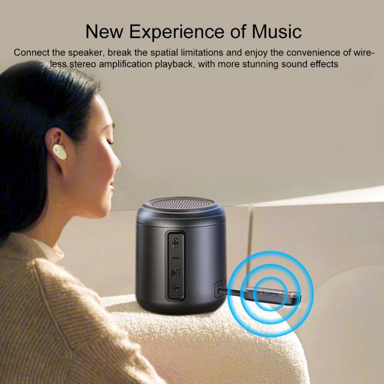 EDA008113301A_5.jpg@617ab8d0d10608abbf9f60b93bc8628d