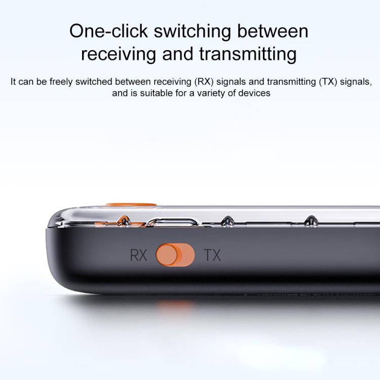 EDA008113301A_6.jpg@1d8a054f8b224f2db1048638fb598845