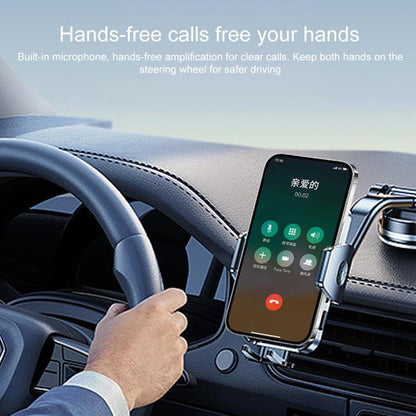 EDA008113301A_9.jpg@a4e422c4782c3cf9e9d555c363a4a33a