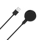 xDfind USB Interface Smart Watch Charging Cable, Length: 1m, Split Version, For Honor Watch GS 3