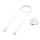 xDfind USB Interface Smart Watch Charging Cable, Length: 1m, Split Version, For Honor Watch GS 3