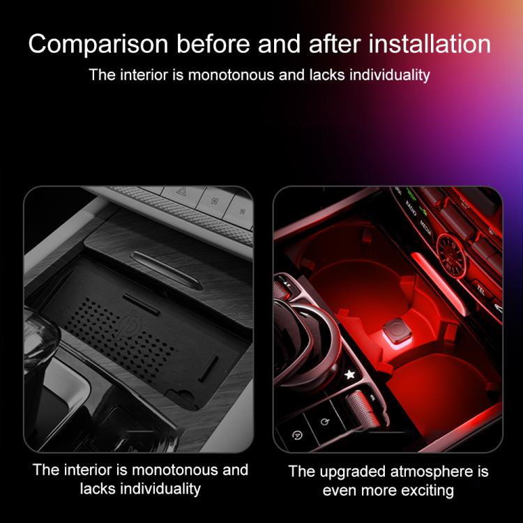 EDA0081138_B4.jpg@9629588e1e9e1245e79c25851964e1c3