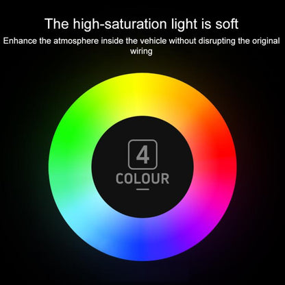 EDA0081138_B5.jpg@20452391b400f655e4e5e2ccf9392d98